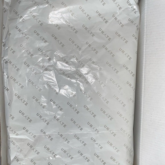 Jordan 6 DMP (2020) Size 10.5 - Picture 8 of 11